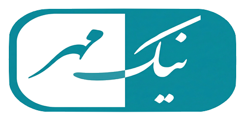 لوگو